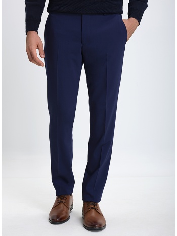 vardas ανδρικό παντελόνι modern fit σε προσφορά