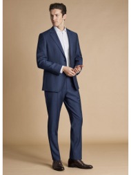 charles tyrwhitt ανδρικό ...