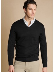 charles tyrwhitt ανδρικό ...