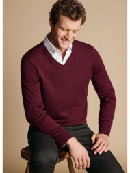 charles tyrwhitt ανδρικό ...