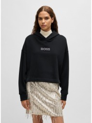 boss γυναικείο φούτερ ...