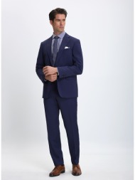 vardas ανδρικό κοστούμι e-motion modern fit