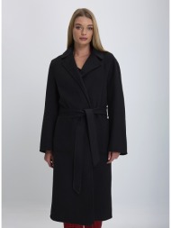 gerry weber γυναικείο ...
