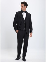 vardas ανδρικό κοστούμι e-motion 3pieces modern fit