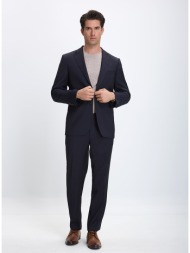 vardas ανδρικό κοστούμι e-motion modern fit