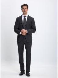 vardas ανδρικό κοστούμι e-motion modern fit