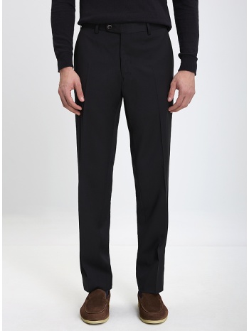 vardas ανδρικό formal παντελόνι modern fit σε προσφορά