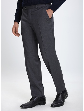 vardas ανδρικό formal παντελόνι modern fit σε προσφορά