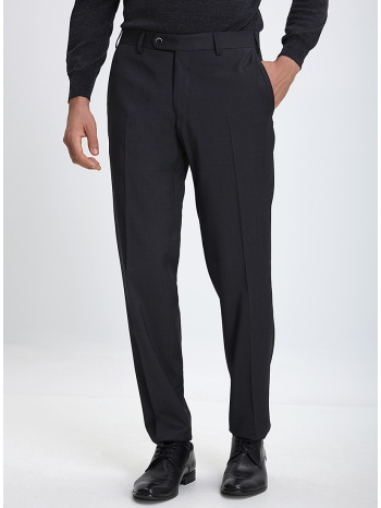 vardas ανδρικό formal παντελόνι modern fit σε προσφορά