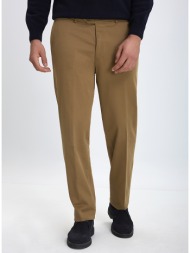 ανδρικό παντελόνι chinos ...