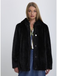 gerry weber γυναικεία ...