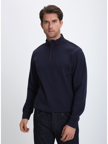 gant αντρική μπλούζα πικέ polo reqular fit βαμβακερό σε προσφορά