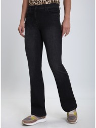 gerry weber γυναικείο ...