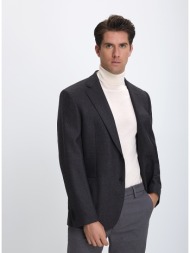 vardas ανδρικό σακάκι e-motion modern fit