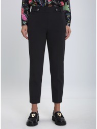 gerry weber γυναικείο ...