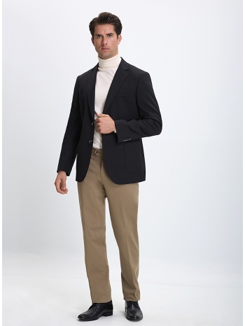 vardas ανδρικό σακάκι e-motion modern fit σε προσφορά