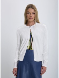 γυναικεία ζακέτα με ...