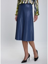 gerry weber γυναικεία ...