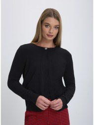 γυναικεία ζακέτα με ...