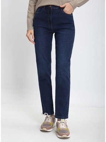 γυναικείο παντελόνι τζιν σε προσφορά