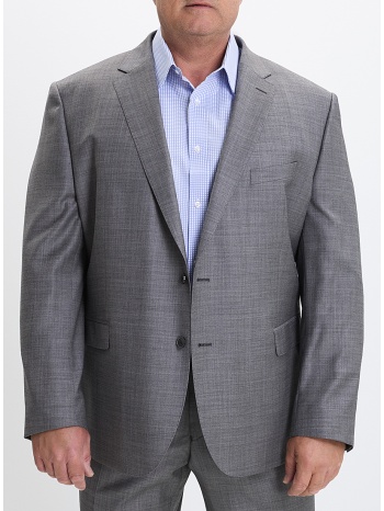 v702000101400100 σε προσφορά