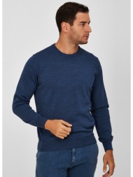 plus size - round neck ...