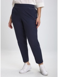 plus size - παντελόνι σε ...