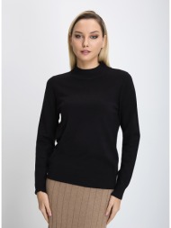 γυναικείο πλεκτό ...