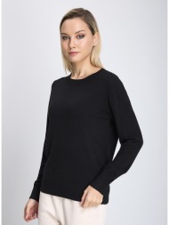 γυναικείο πλεκτό με ...