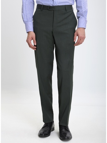 vardas ανδρικό formal παντελόνι modern fit σε προσφορά
