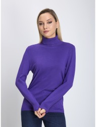 γυναικείο πλεκτό ζιβάγκο ...