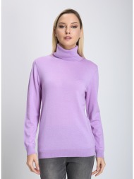 γυναικείο πλεκτό ζιβάγκο ...