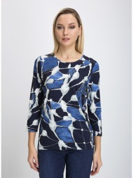γυναικεία μπλούζα με ...