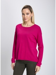 γυναικείο πλεκτό με ...