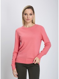 γυναικείο πλεκτό με ...