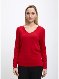 γυναικείο πλεκτό με ...