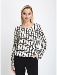 γυναικεία μπλούζα με ...