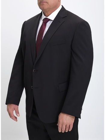 vardas plus size ανδρικό kοστούμι ε-motion natural strech