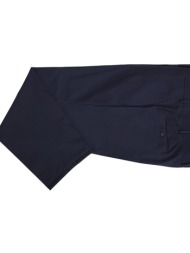 vardas plus size ανδρικό ...