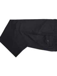 vardas plus size ανδρικό formal παντελόνι modern fit