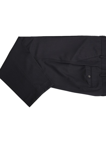 vardas plus size ανδρικό formal παντελόνι modern fit