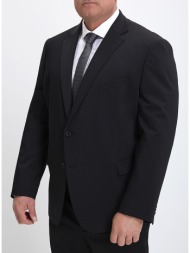 vardas plus size ανδρικό kοστούμι modern fit