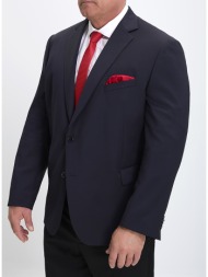 vardas plus size ανδρικό ...