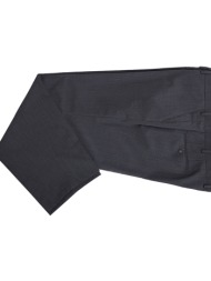 vardas plus size ανδρικό ...