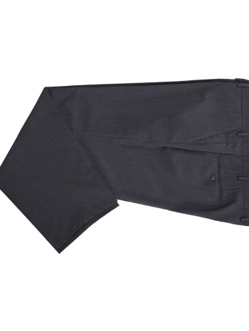 vardas plus size ανδρικό παντελόνι modern fit σε προσφορά