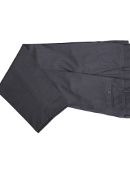 vardas plus size ανδρικό ...