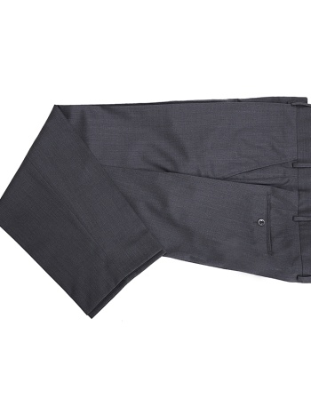 vardas plus size ανδρικό formal παντελόνι modern fit