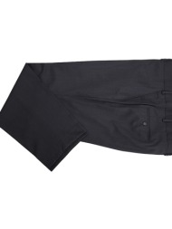 vardas plus size ανδρικό formal παντελόνι modern fit