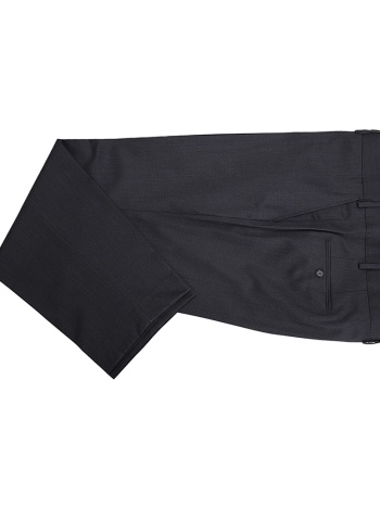 vardas plus size ανδρικό formal παντελόνι modern fit