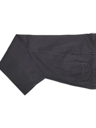 kaiserhoff plus size ...